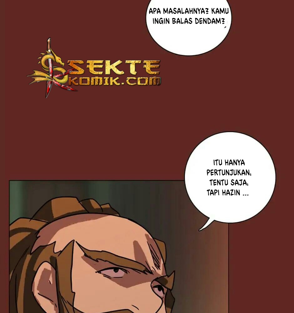 image-komik-dreamside-chapter-83-55/103