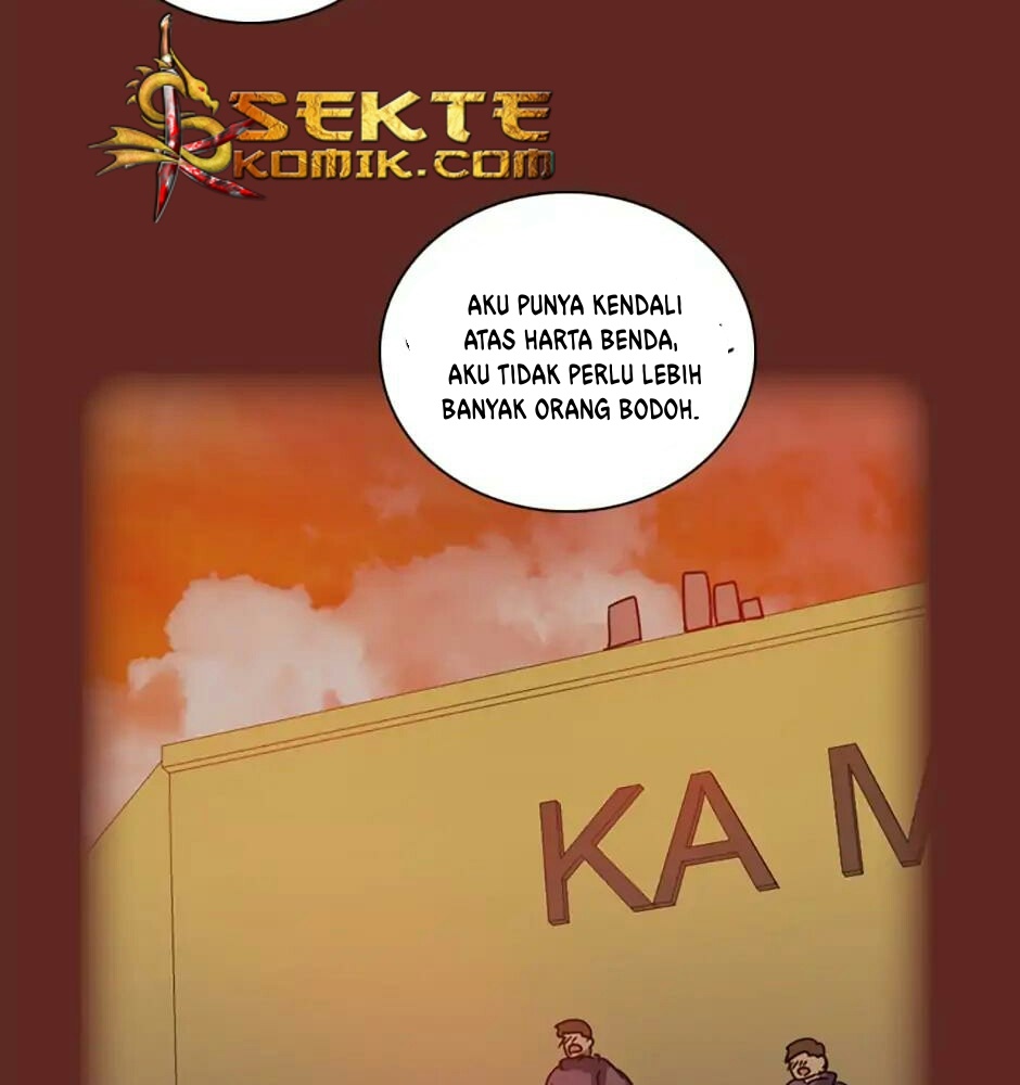 image-komik-dreamside-chapter-83-57/103