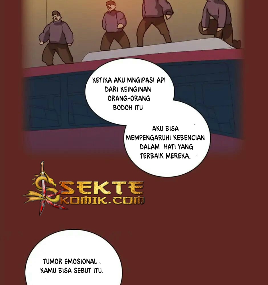 image-komik-dreamside-chapter-83-58/103