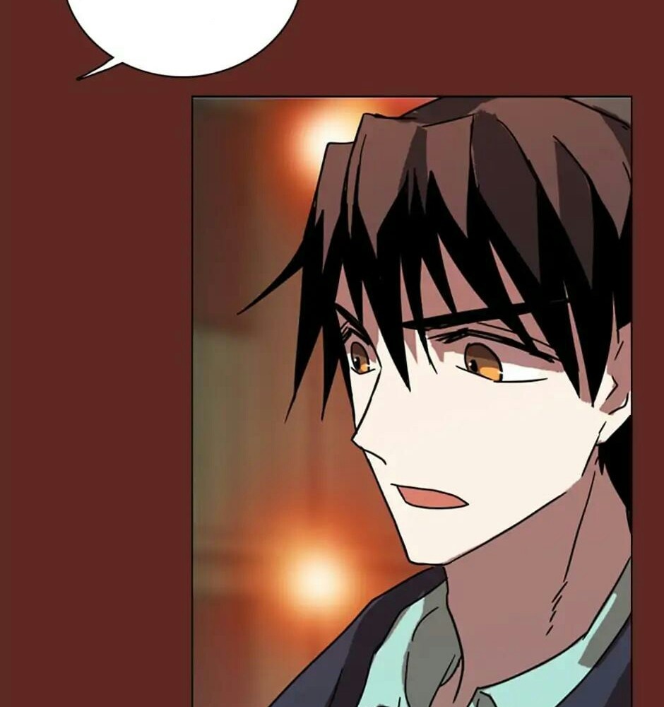 image-komik-dreamside-chapter-83-59/103