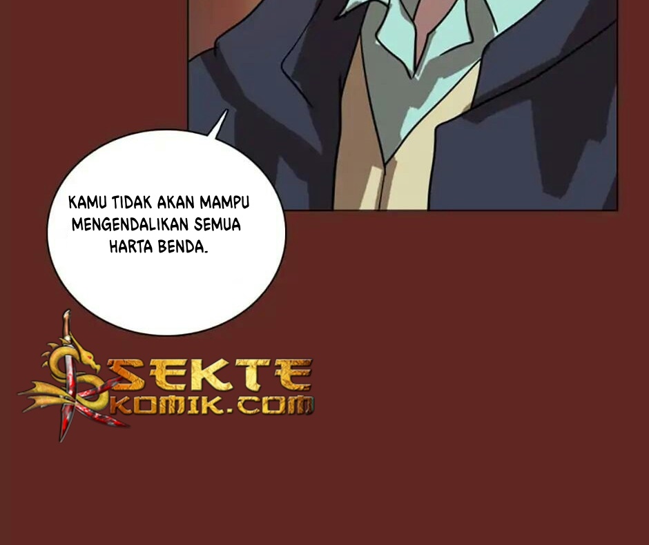 image-komik-dreamside-chapter-83-60/103