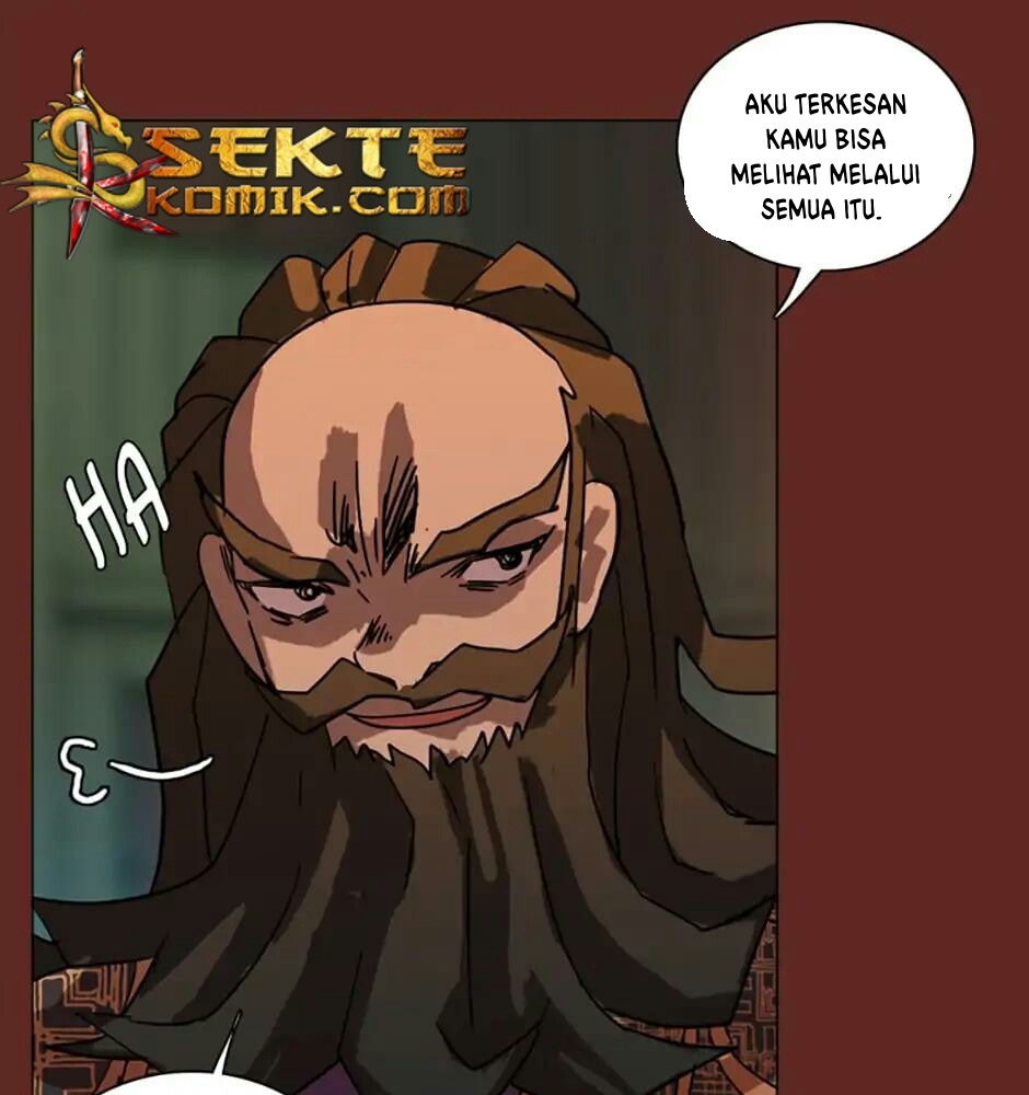 image-komik-dreamside-chapter-83-61/103