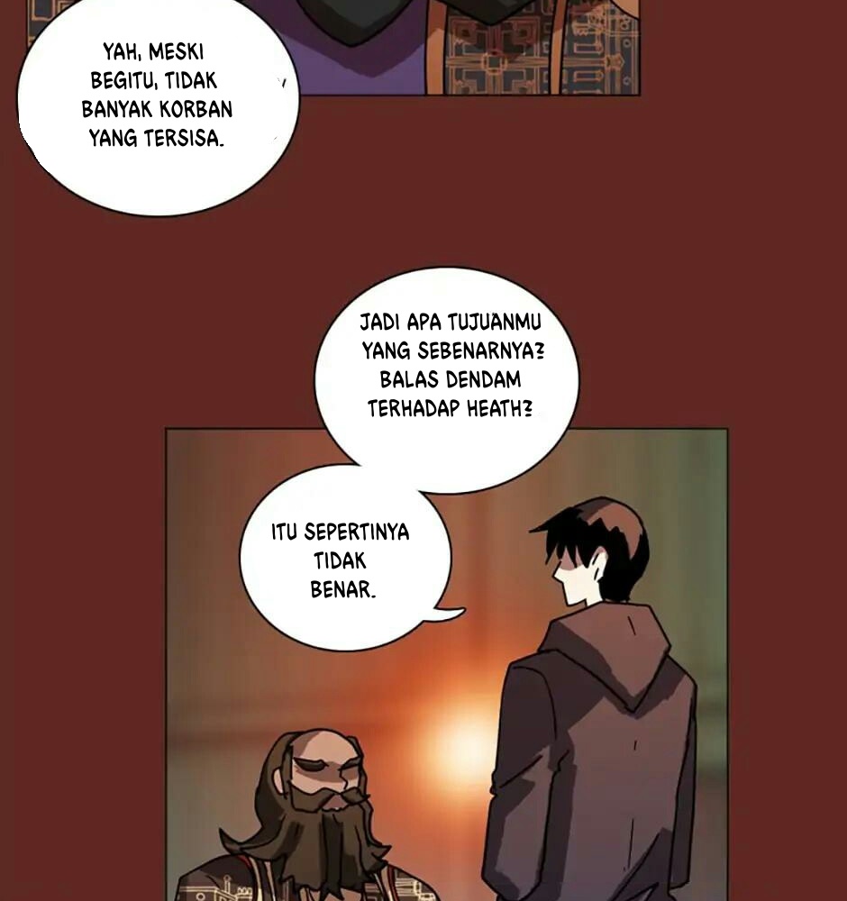 image-komik-dreamside-chapter-83-62/103