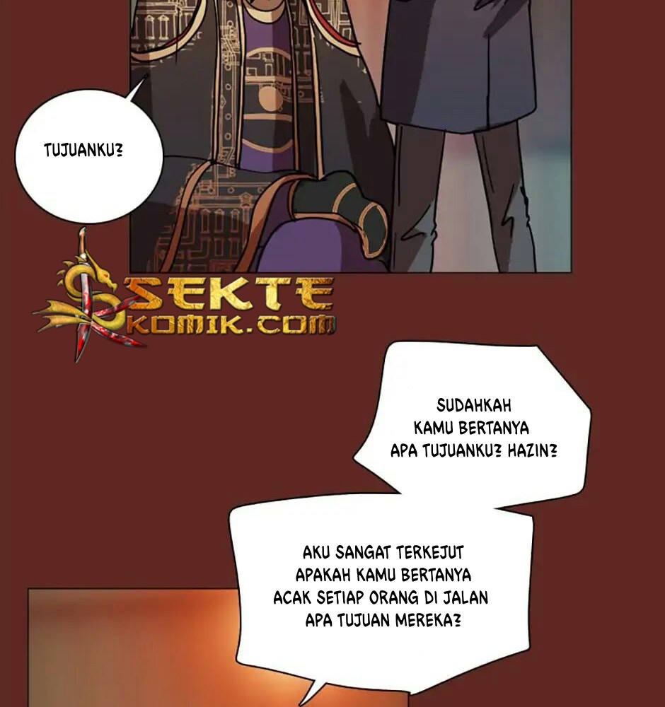 image-komik-dreamside-chapter-83-63/103