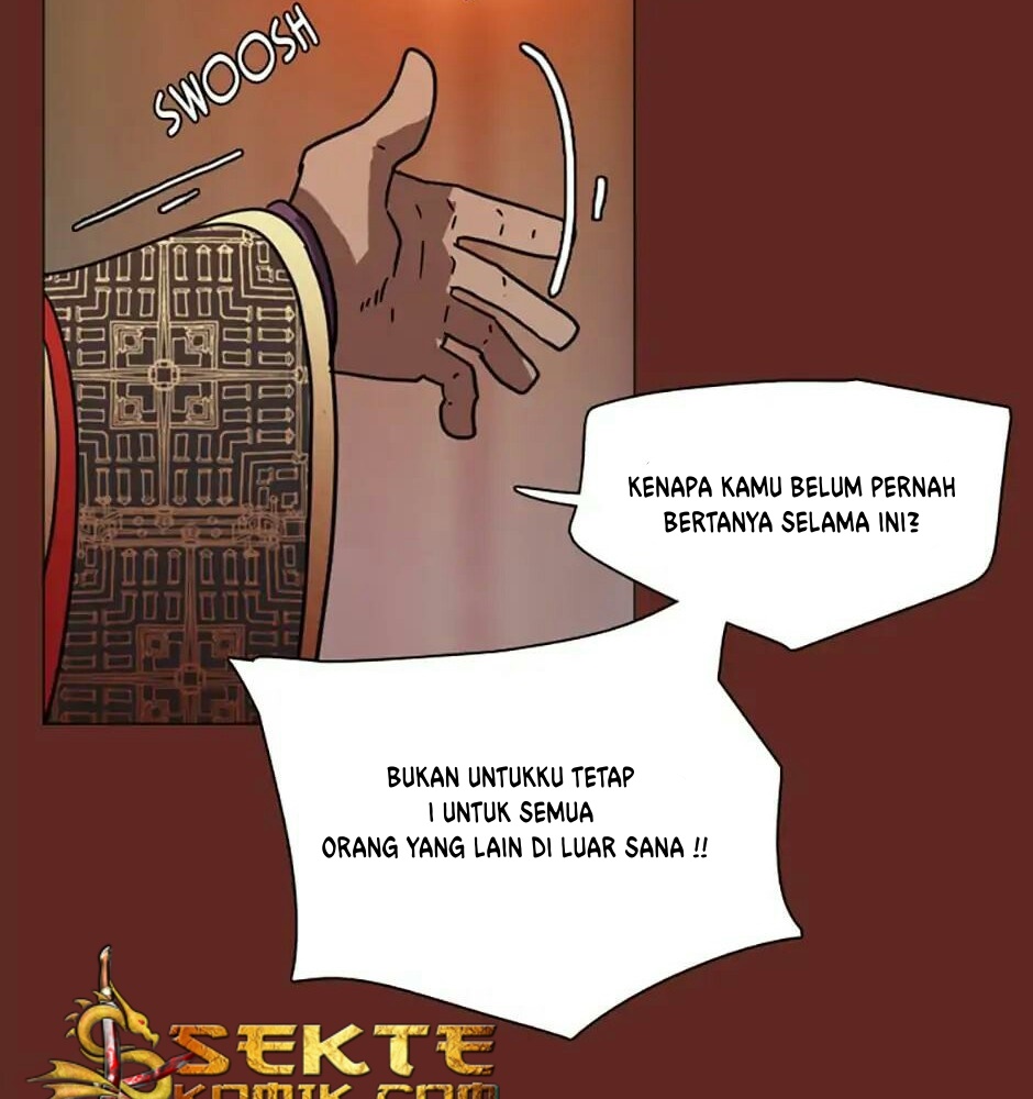 image-komik-dreamside-chapter-83-64/103