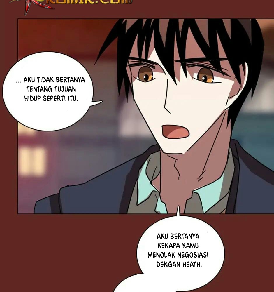 image-komik-dreamside-chapter-83-65/103