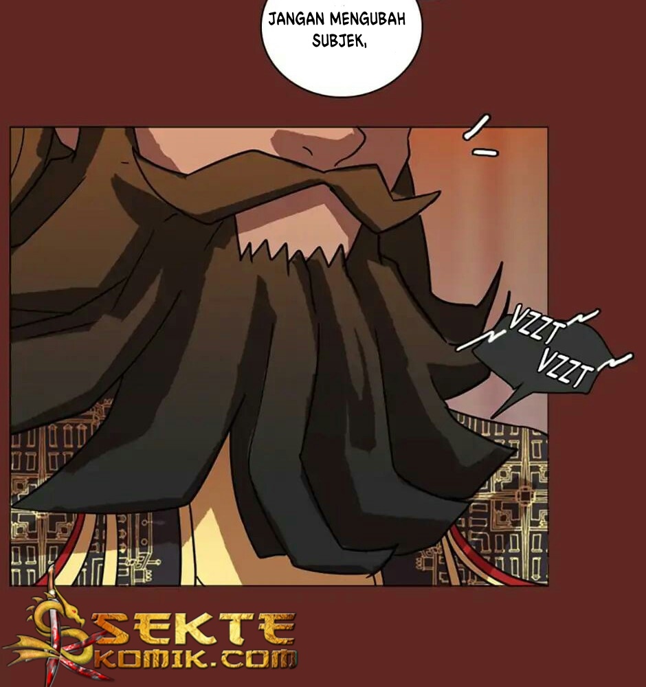 image-komik-dreamside-chapter-83-66/103