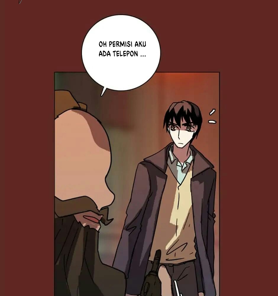 image-komik-dreamside-chapter-83-67/103