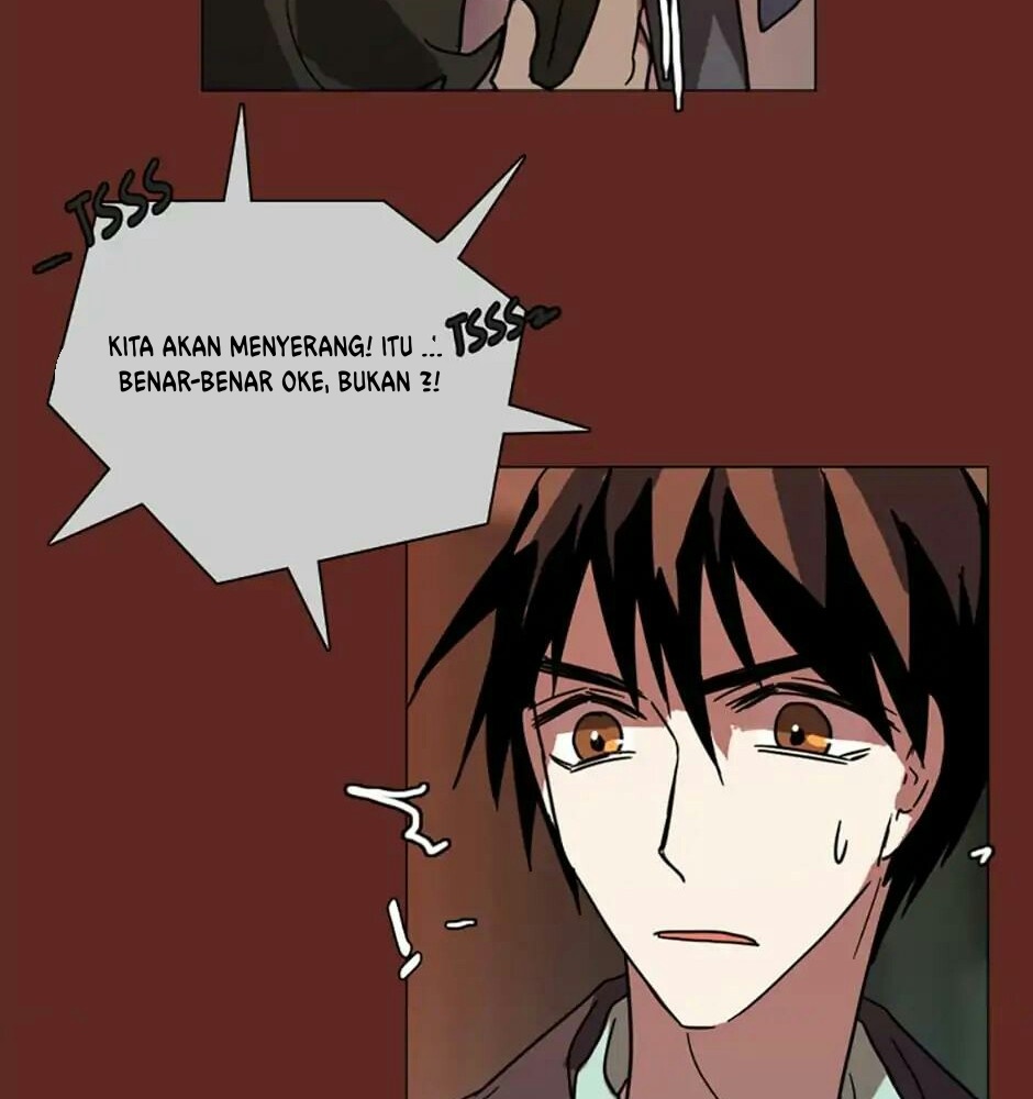 image-komik-dreamside-chapter-83-68/103