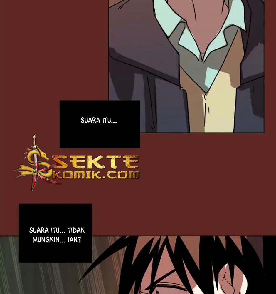 image-komik-dreamside-chapter-83-69/103