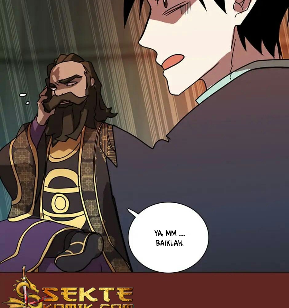 image-komik-dreamside-chapter-83-70/103