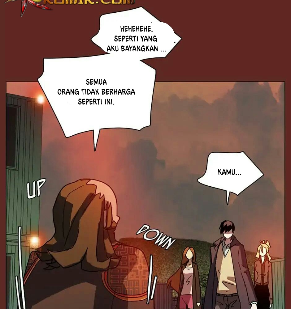 image-komik-dreamside-chapter-83-71/103