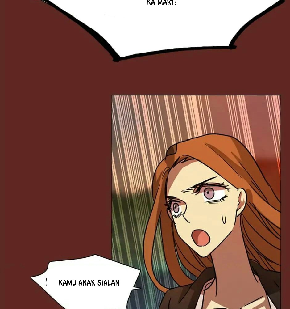 image-komik-dreamside-chapter-83-74/103