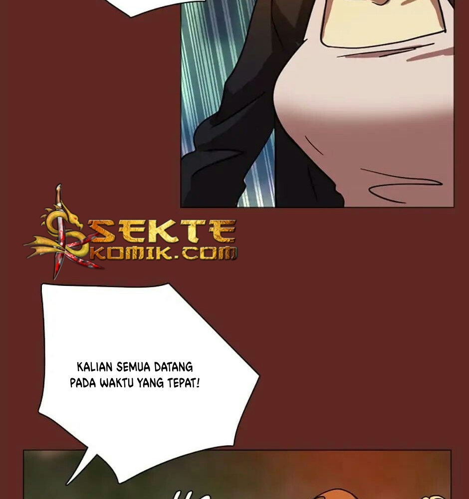 image-komik-dreamside-chapter-83-75/103