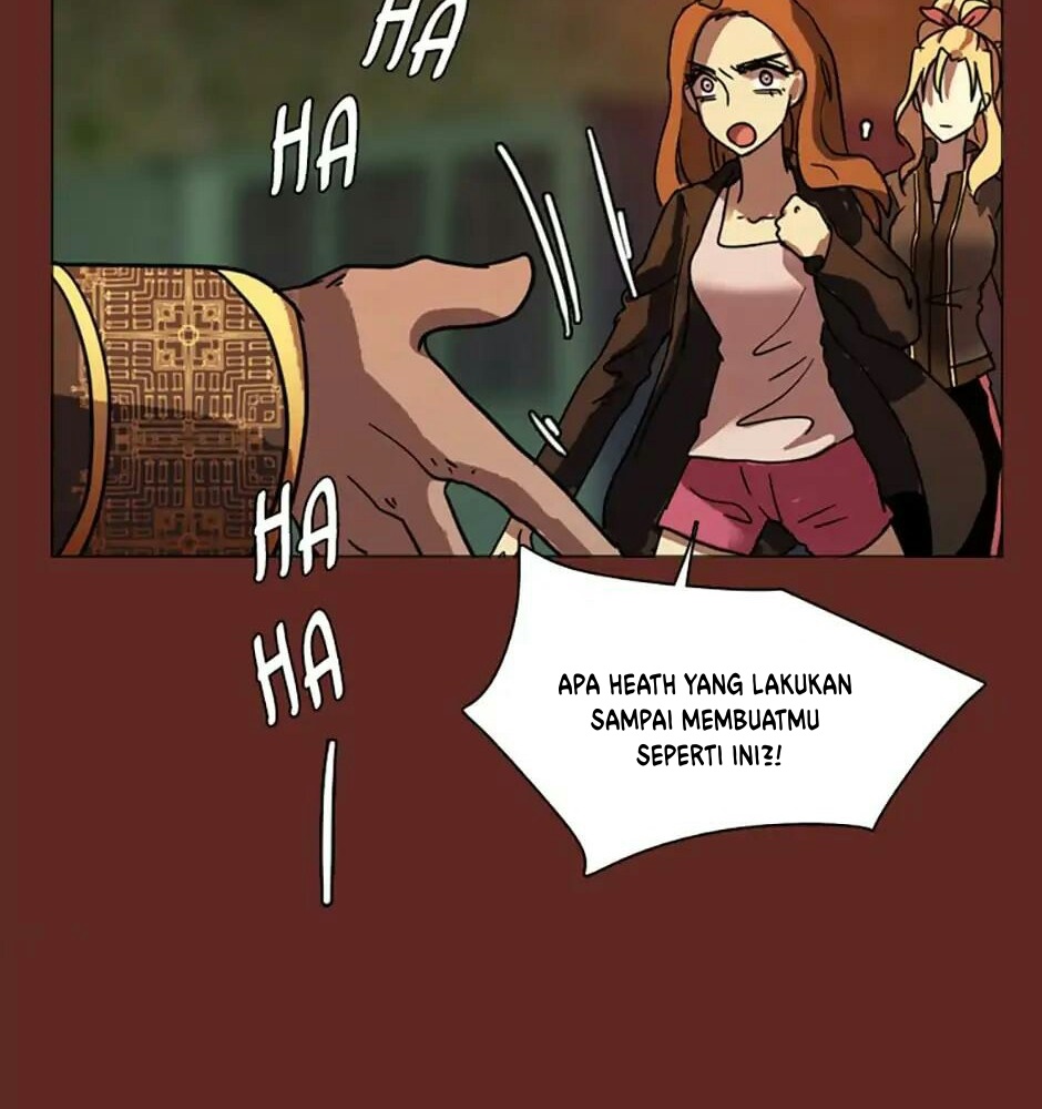 image-komik-dreamside-chapter-83-76/103