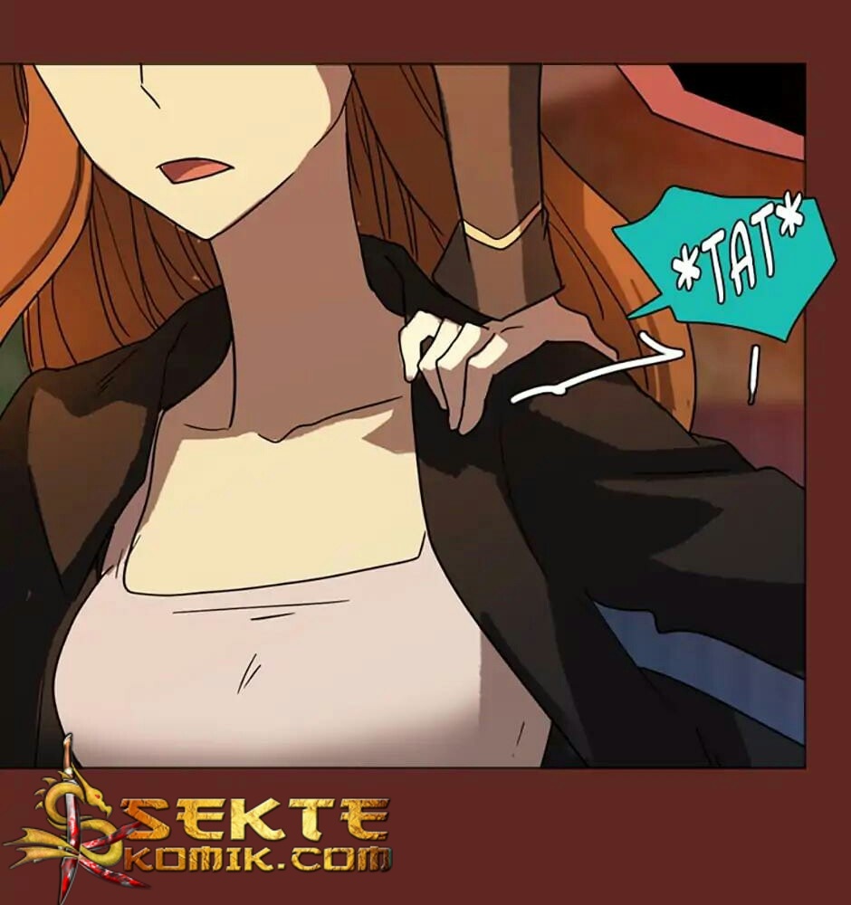 image-komik-dreamside-chapter-83-77/103