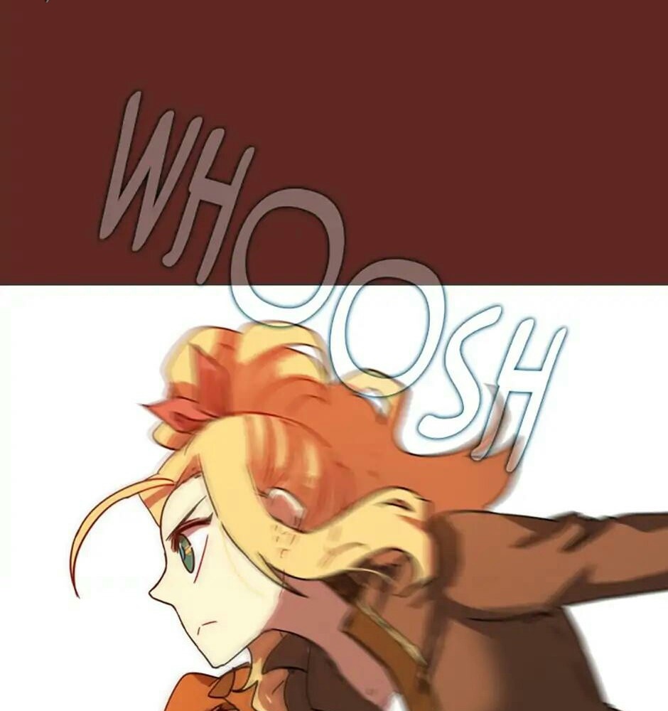 image-komik-dreamside-chapter-83-78/103