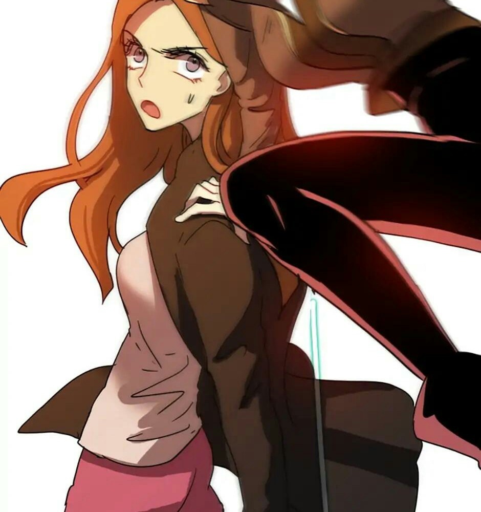 image-komik-dreamside-chapter-83-79/103