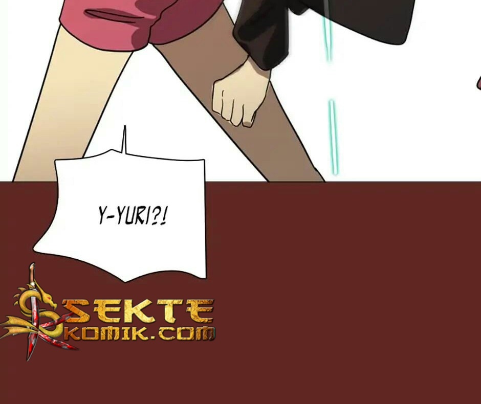 image-komik-dreamside-chapter-83-80/103