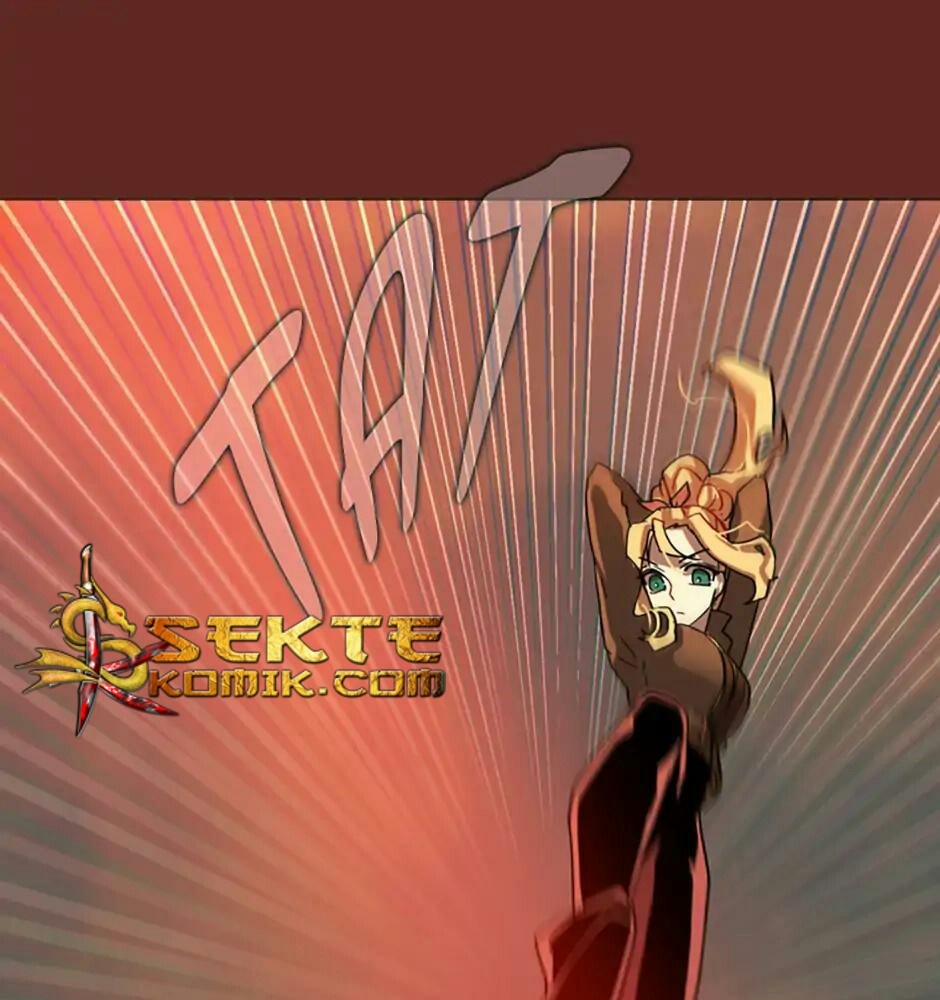 image-komik-dreamside-chapter-83-81/103