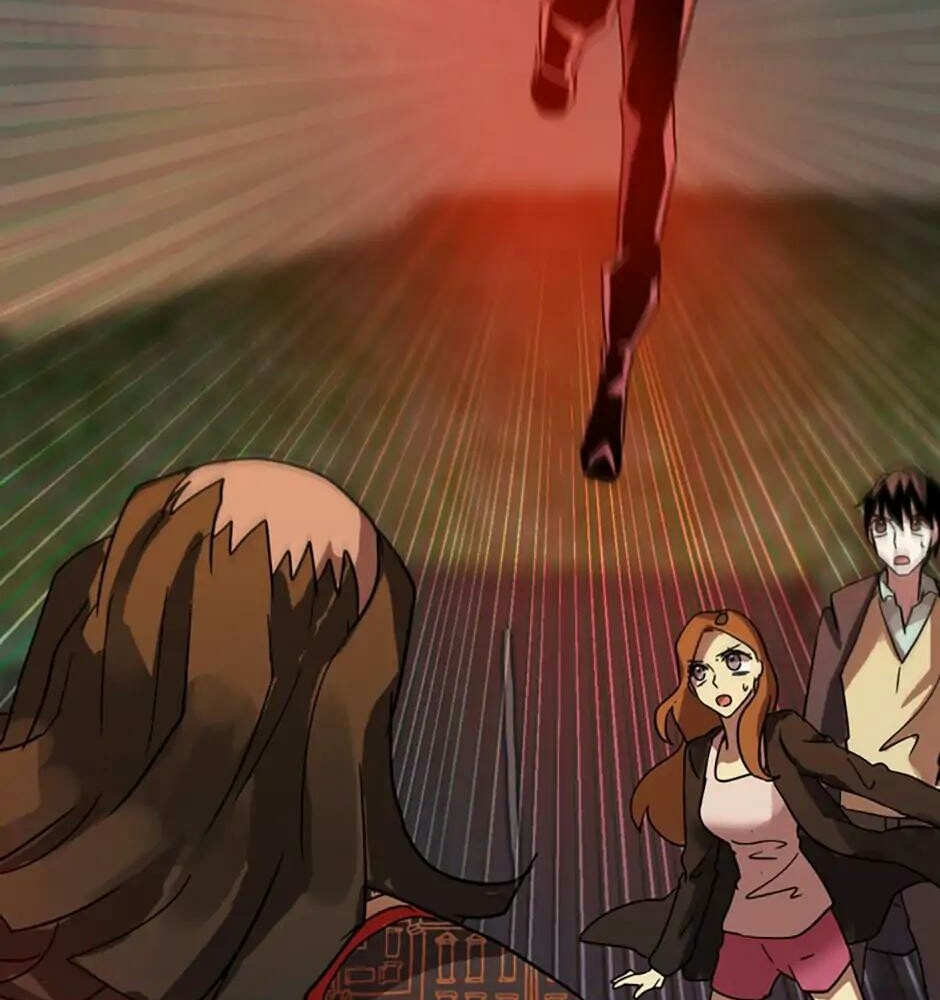 image-komik-dreamside-chapter-83-82/103