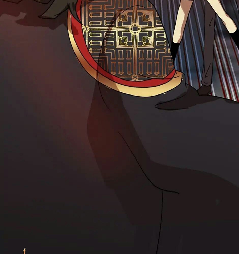 image-komik-dreamside-chapter-83-83/103