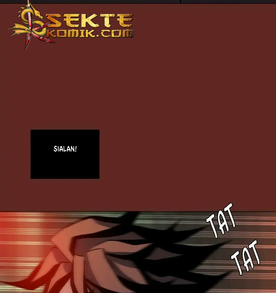 image-komik-dreamside-chapter-83-84/103