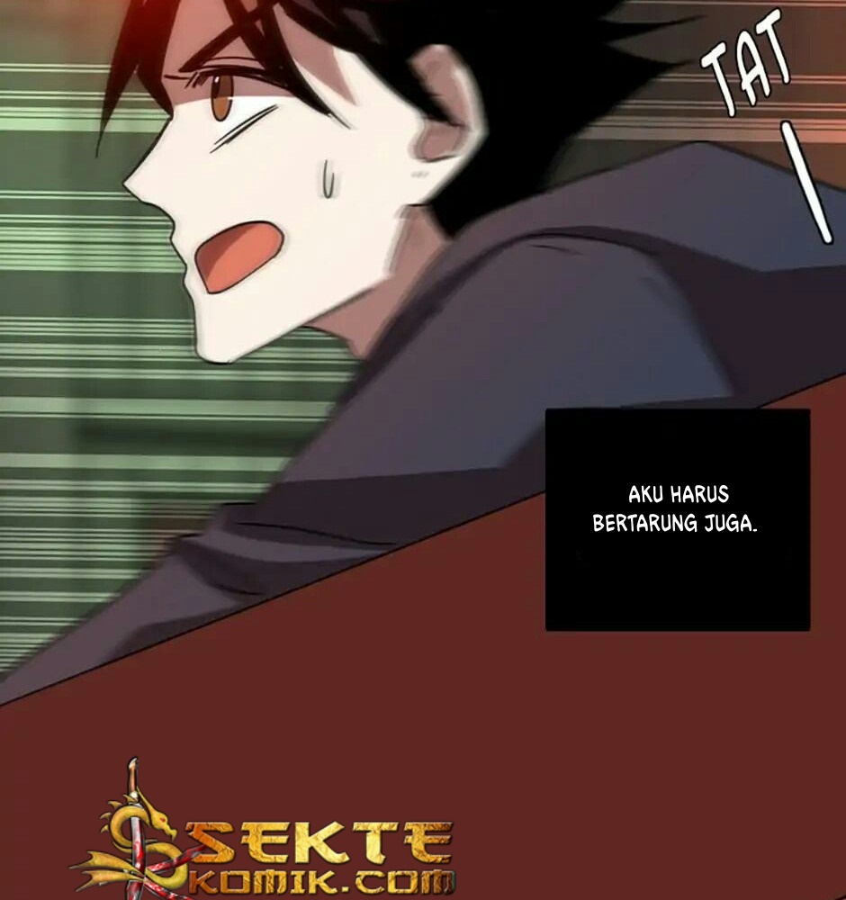 image-komik-dreamside-chapter-83-85/103