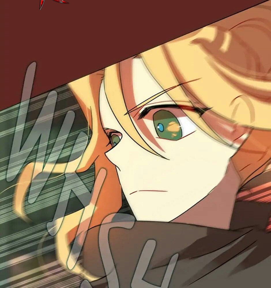 image-komik-dreamside-chapter-83-86/103