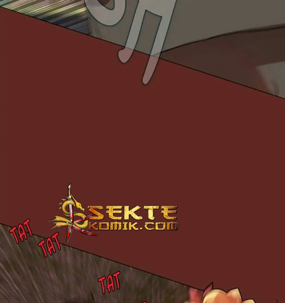 image-komik-dreamside-chapter-83-87/103