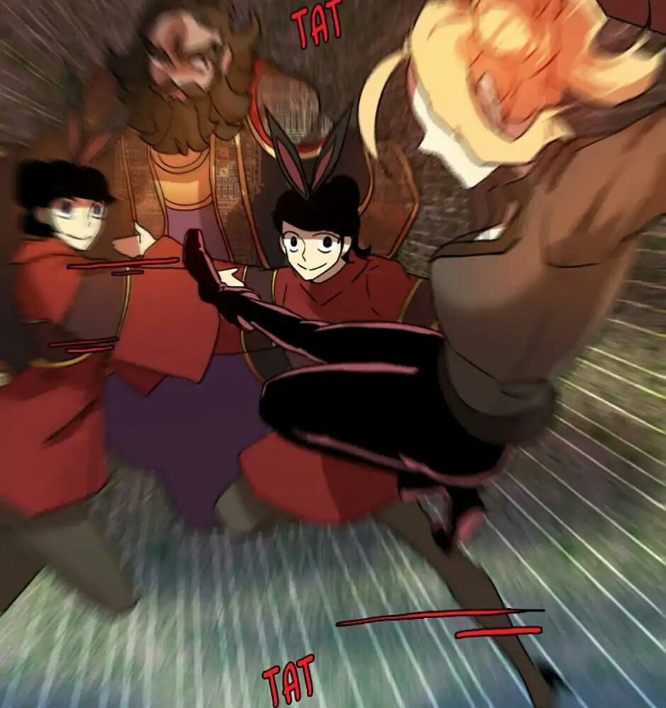 image-komik-dreamside-chapter-83-88/103