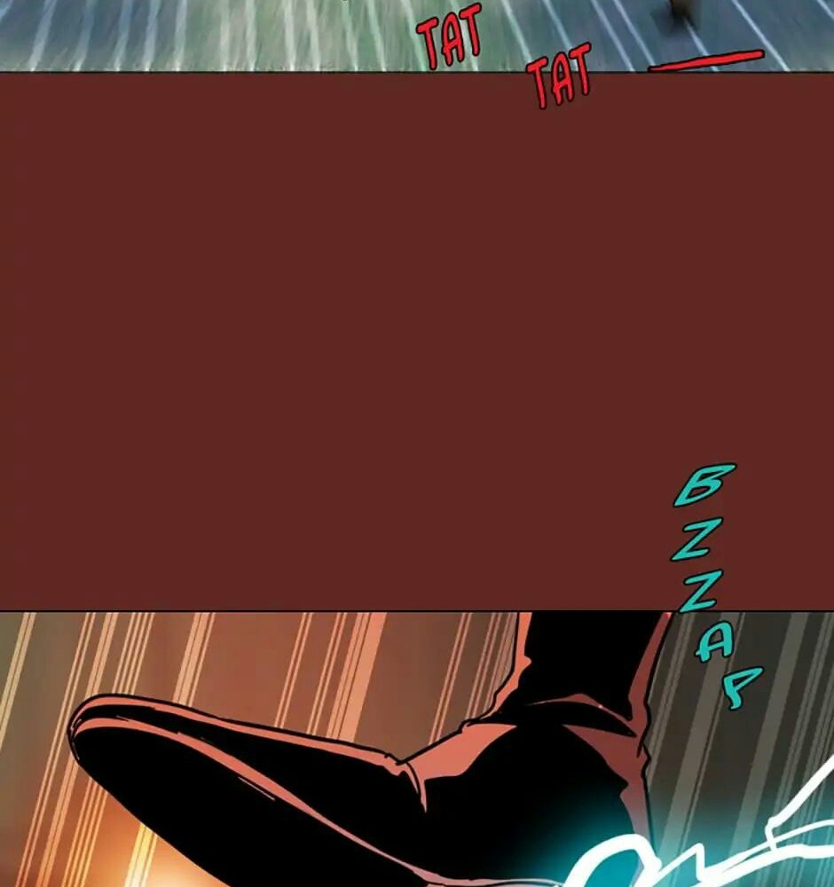 image-komik-dreamside-chapter-83-89/103