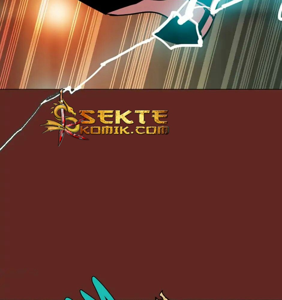 image-komik-dreamside-chapter-83-90/103