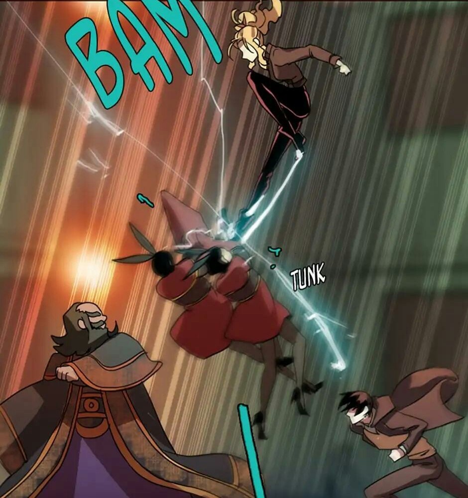 image-komik-dreamside-chapter-83-91/103