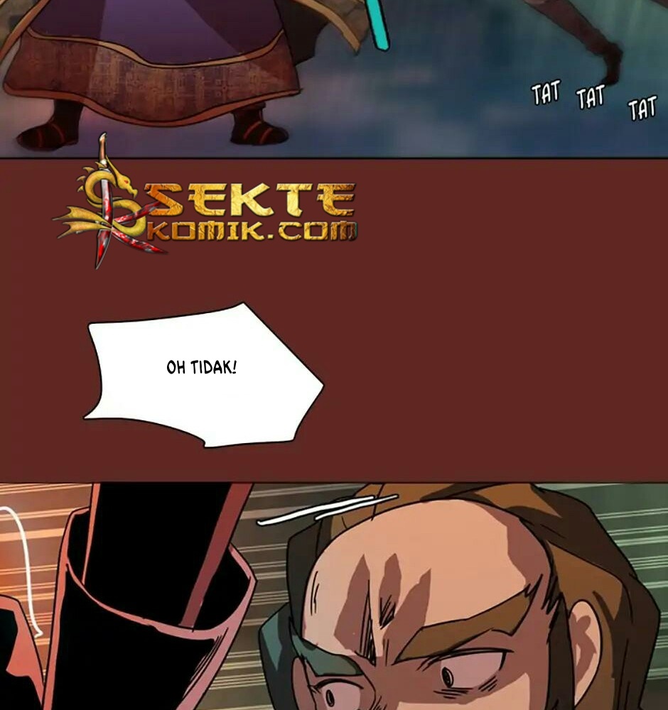 image-komik-dreamside-chapter-83-92/103