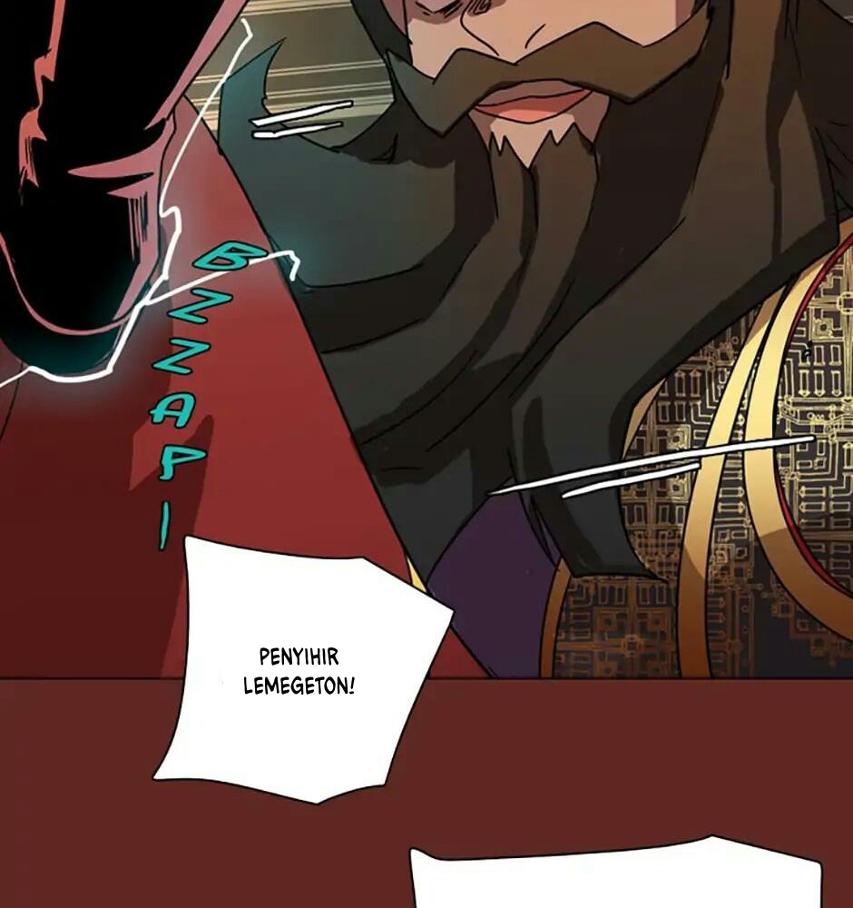 image-komik-dreamside-chapter-83-93/103