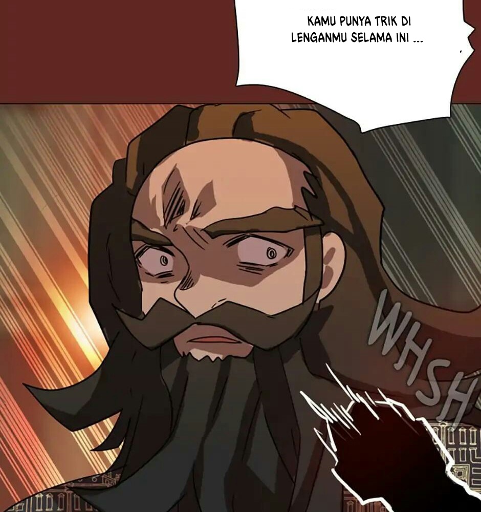 image-komik-dreamside-chapter-83-94/103