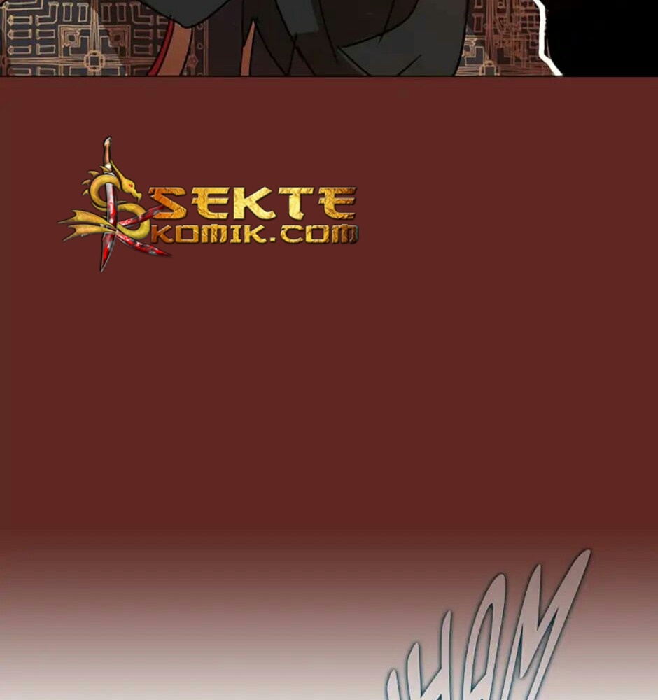 image-komik-dreamside-chapter-83-95/103