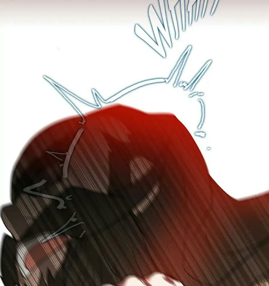 image-komik-dreamside-chapter-83-96/103