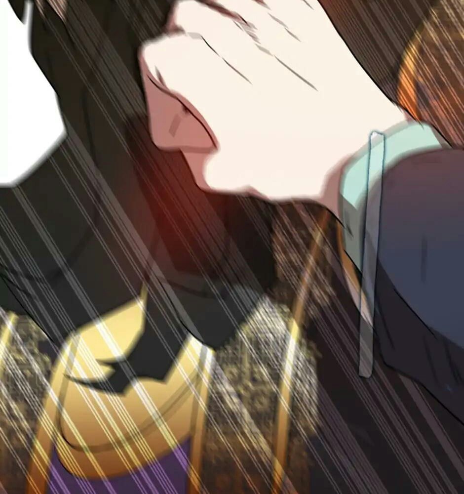 image-komik-dreamside-chapter-83-97/103