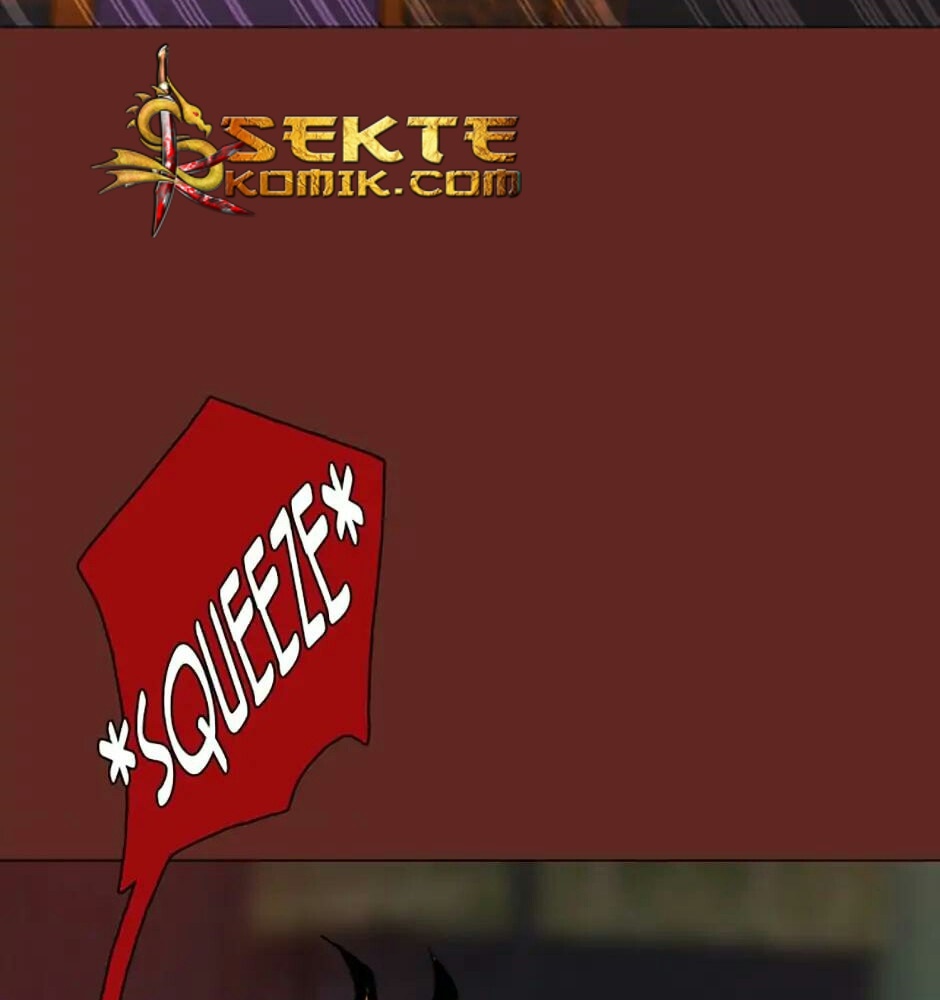 image-komik-dreamside-chapter-83-98/103