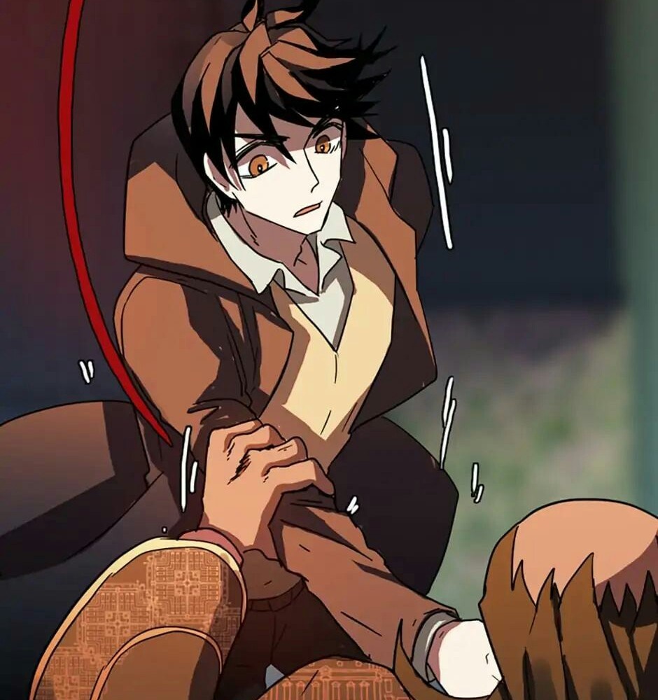 image-komik-dreamside-chapter-83-99/103