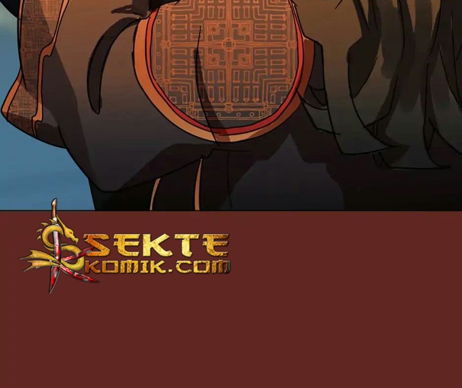 image-komik-dreamside-chapter-83-100/103