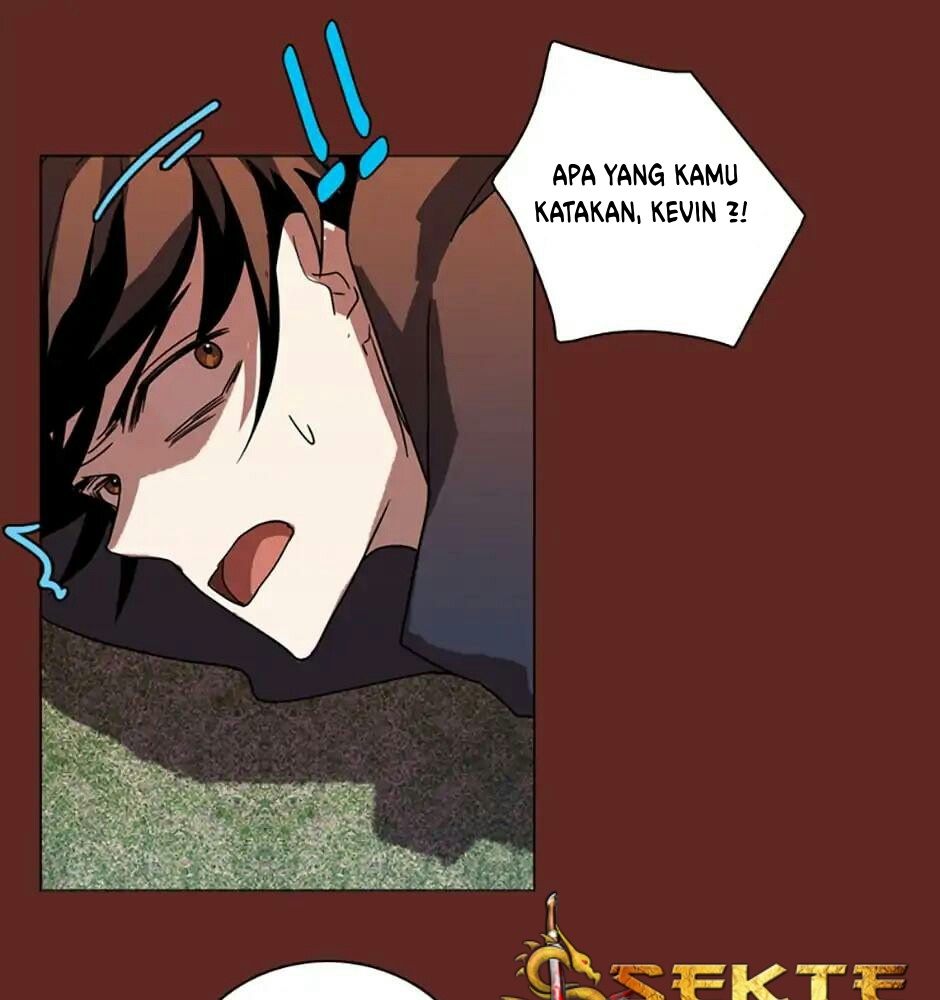 image-komik-dreamside-chapter-84-1/123