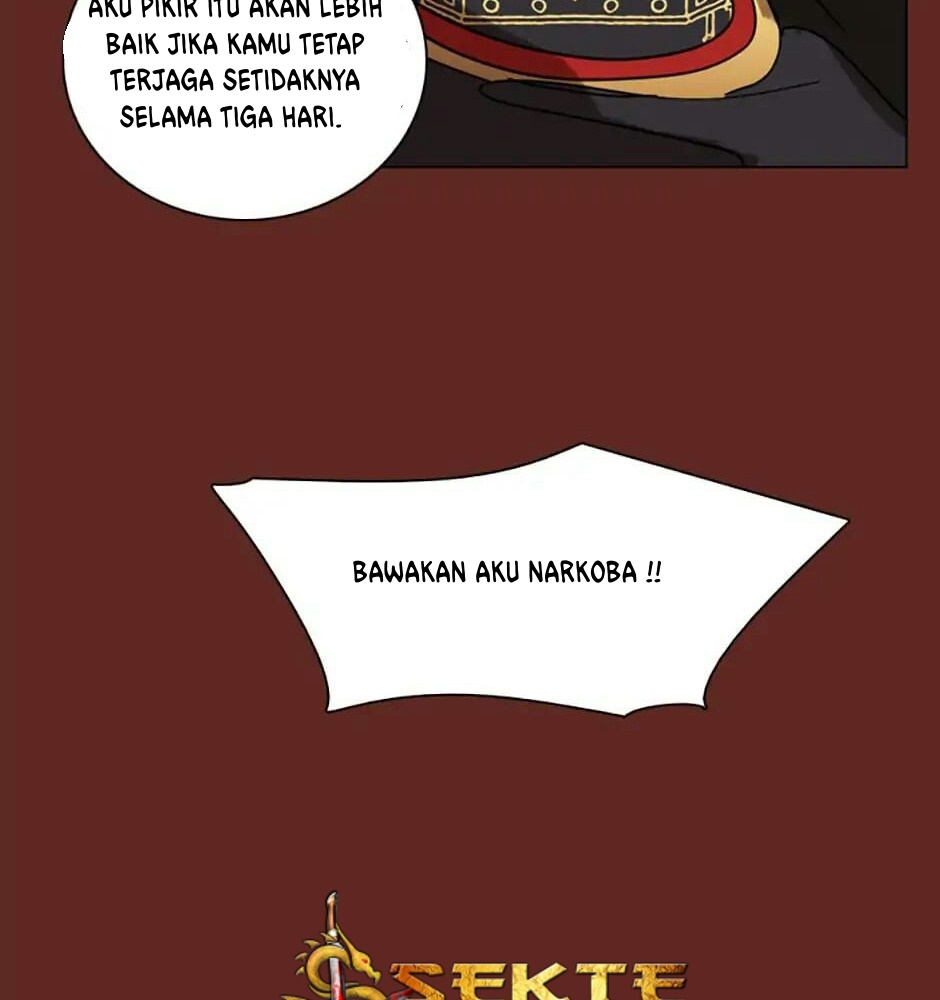 image-komik-dreamside-chapter-84-3/123