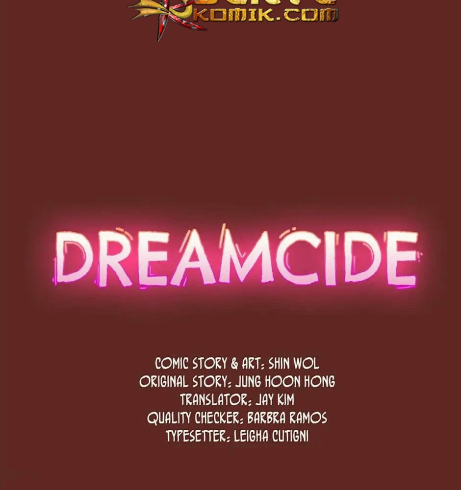 image-komik-dreamside-chapter-84-4/123