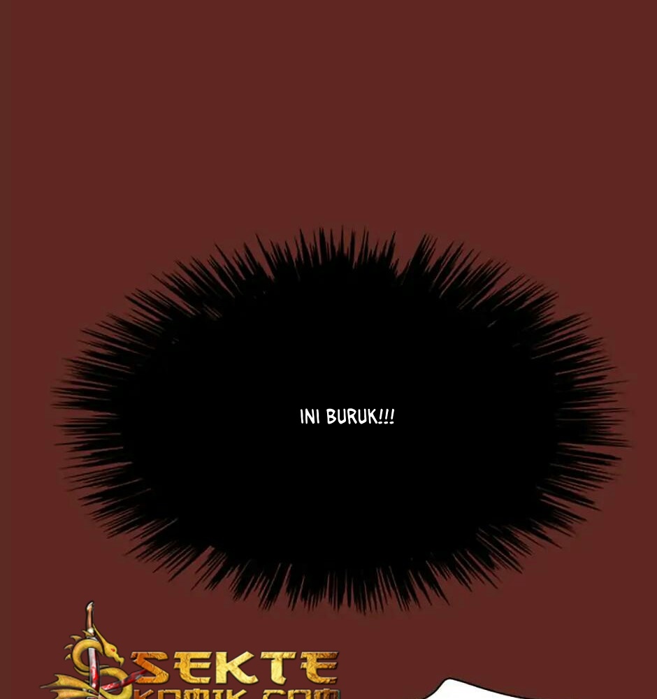 image-komik-dreamside-chapter-84-5/123