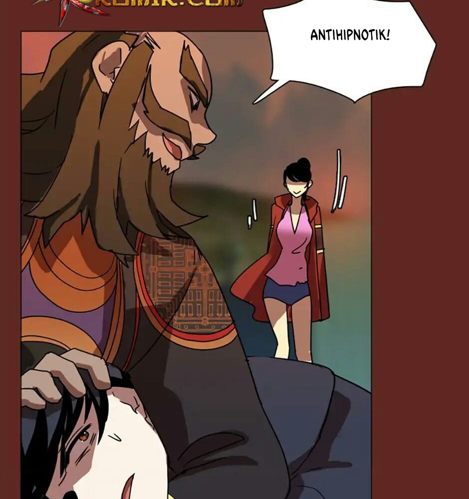 image-komik-dreamside-chapter-84-6/123