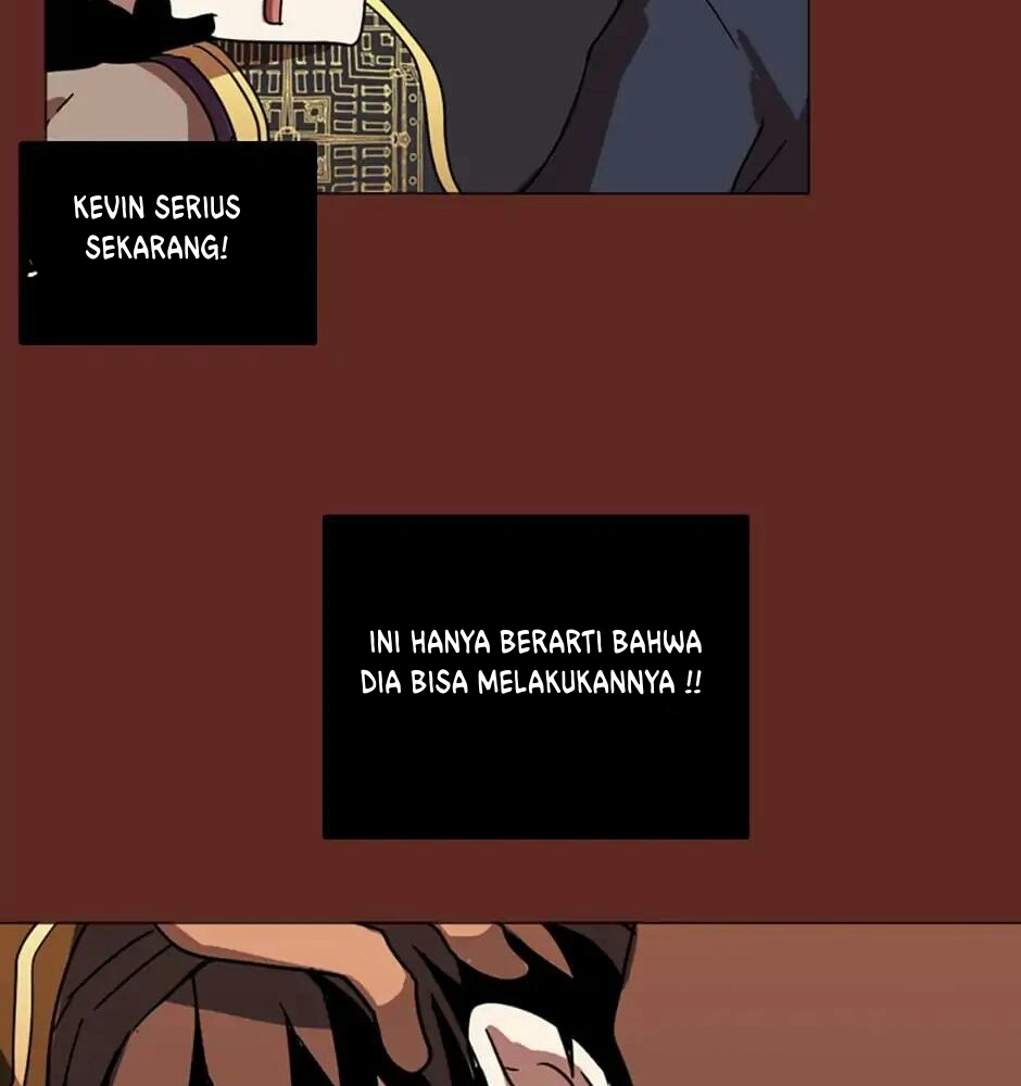 image-komik-dreamside-chapter-84-7/123