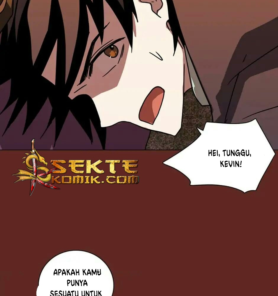 image-komik-dreamside-chapter-84-8/123